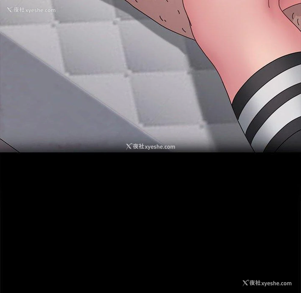 126P - 我家的赘婿大人