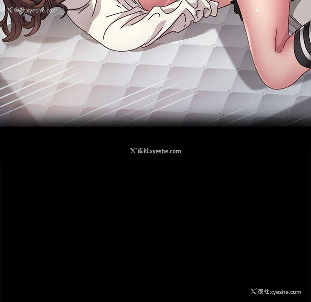 133P - 我家的赘婿大人