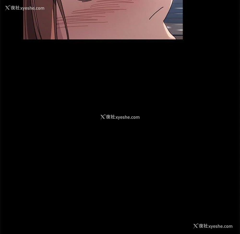 138P - 我家的赘婿大人