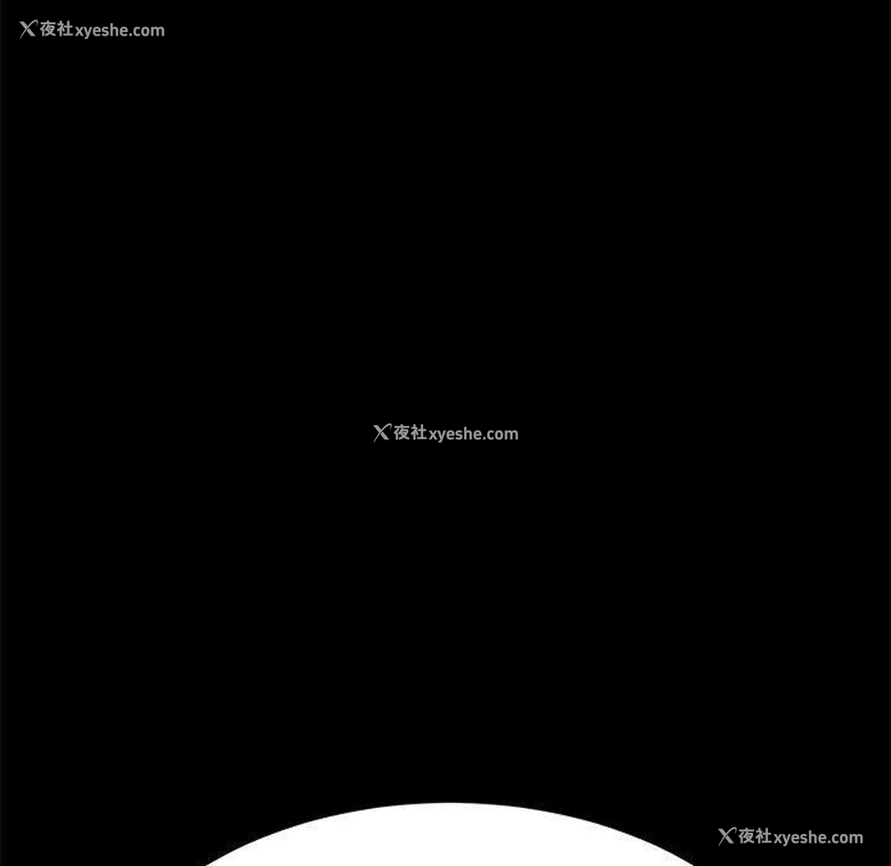 149P - 我家的赘婿大人