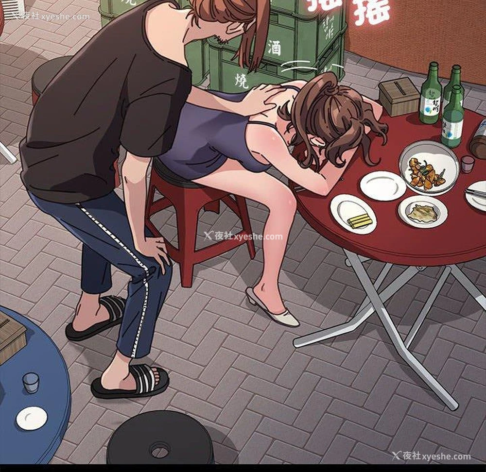 151P - 我家的赘婿大人