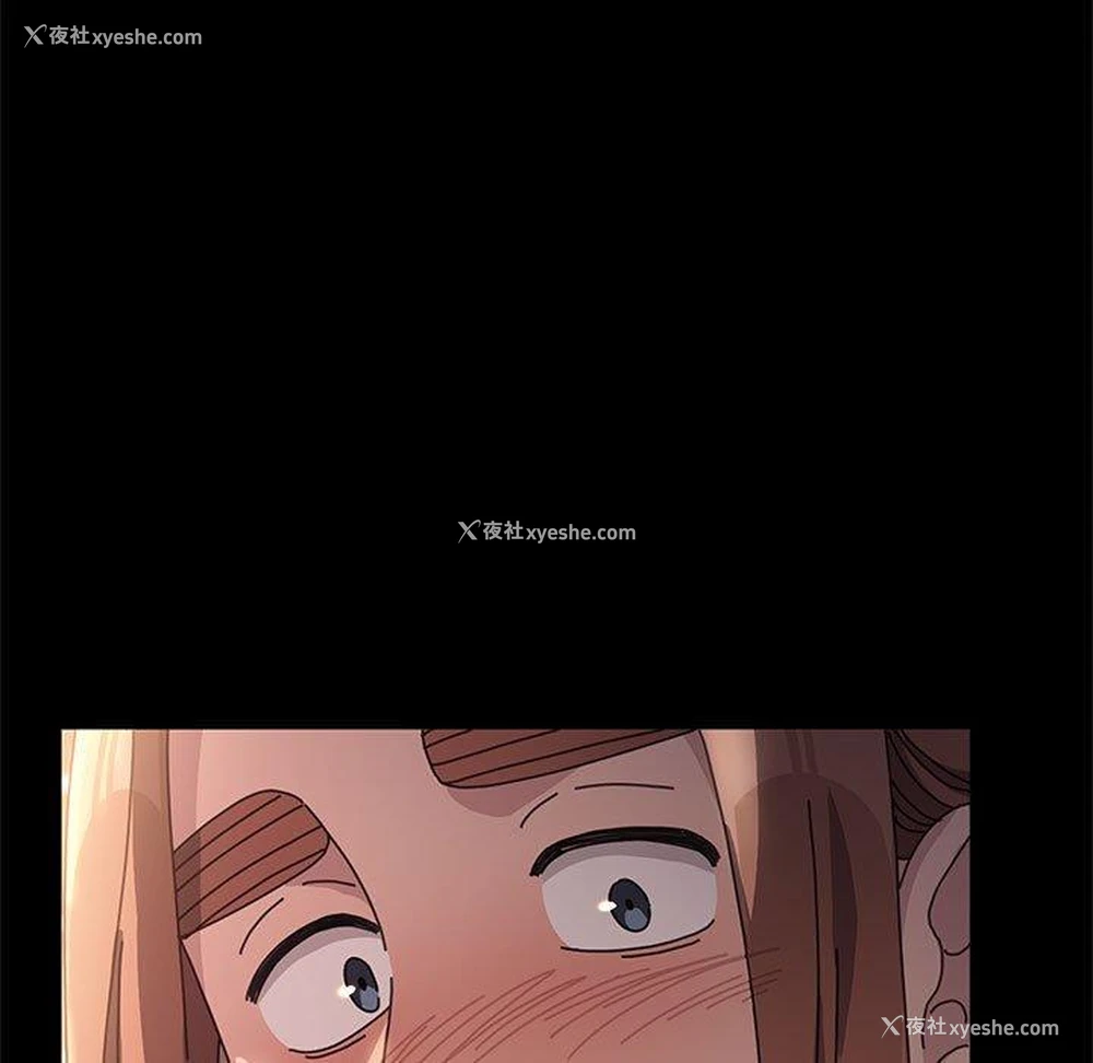 154P - 我家的赘婿大人
