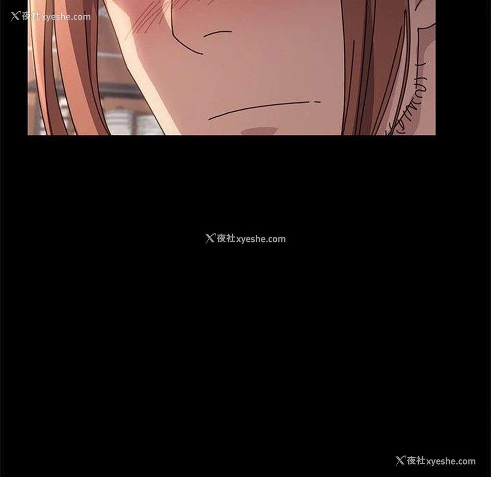 155P - 我家的赘婿大人