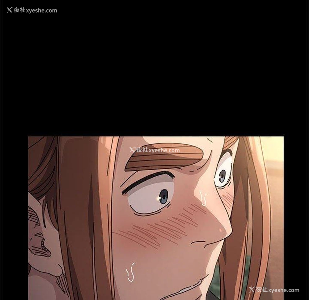 161P - 我家的赘婿大人
