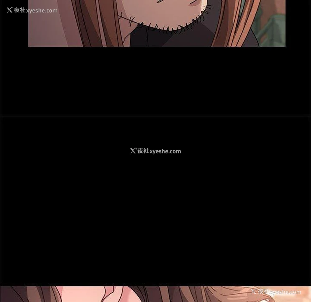 162P - 我家的赘婿大人