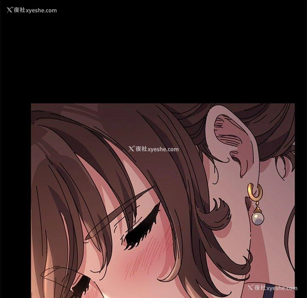 165P - 我家的赘婿大人