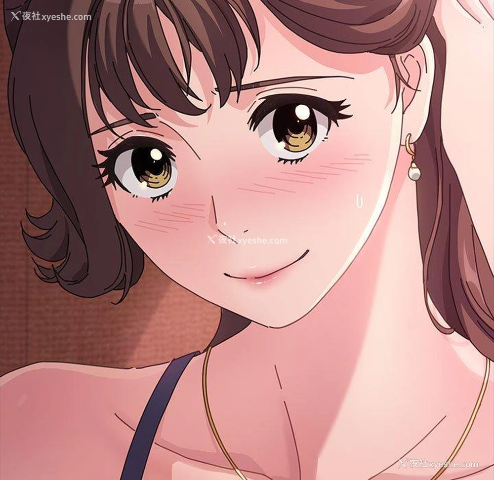 58P - 我家的赘婿大人