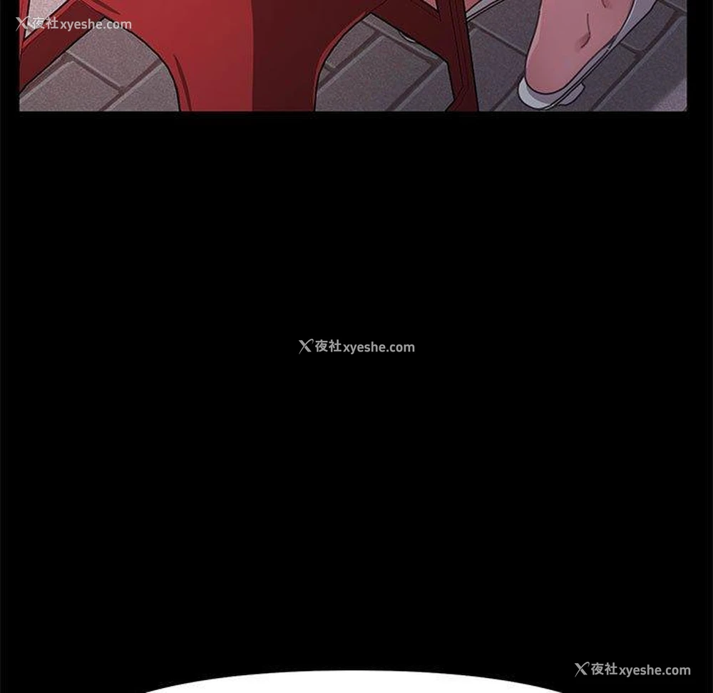 66P - 我家的赘婿大人