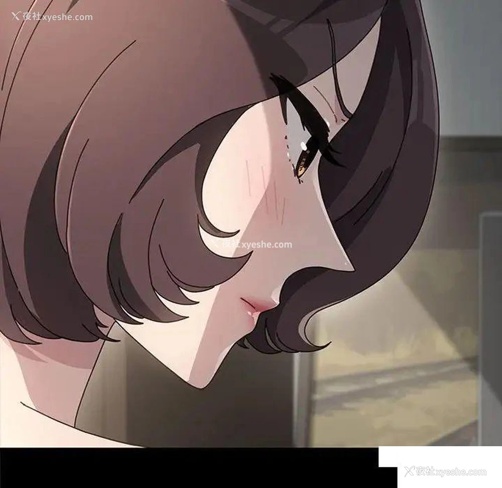 114P - 我家的赘婿大人