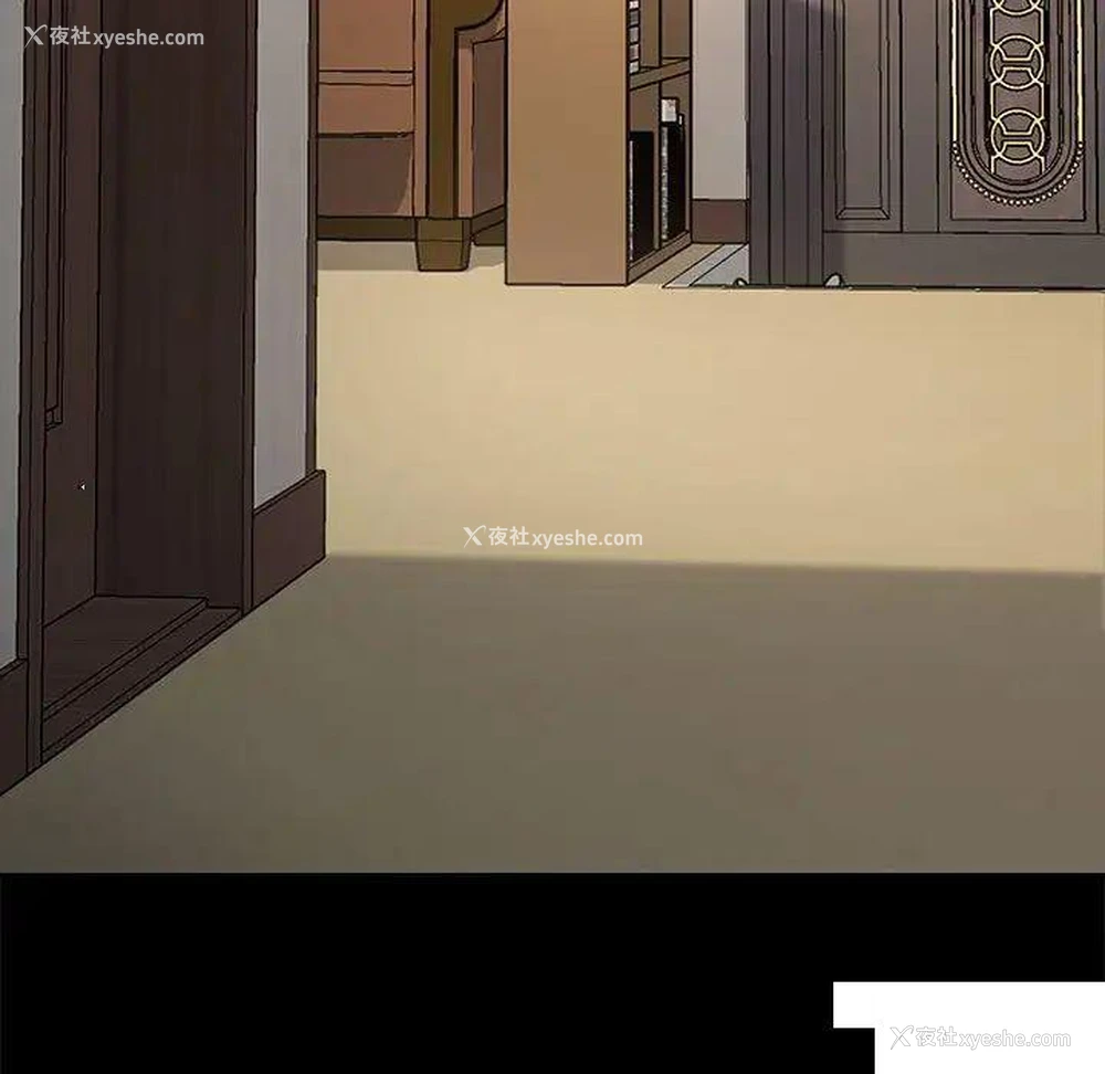118P - 我家的赘婿大人