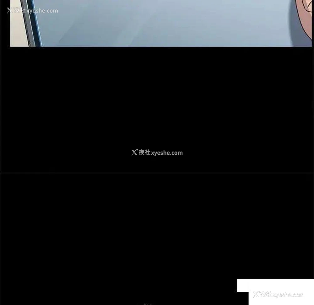 125P - 我家的赘婿大人