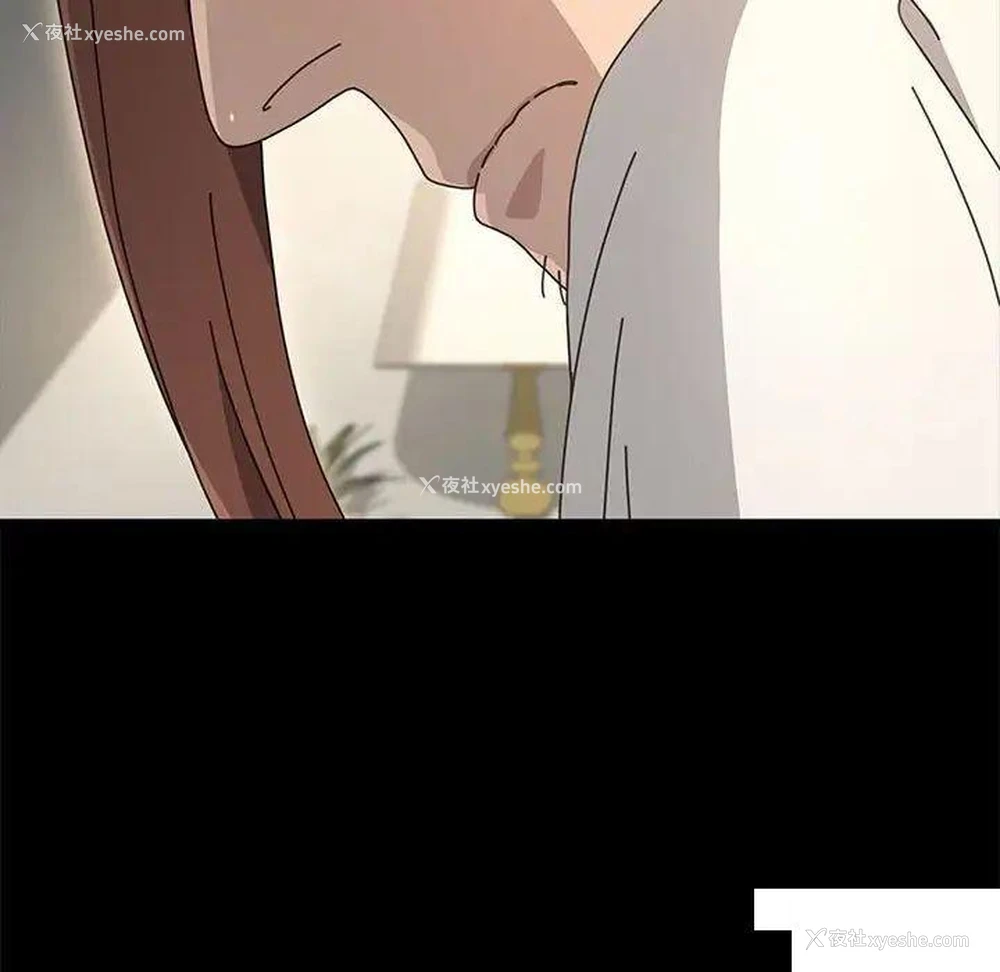 127P - 我家的赘婿大人