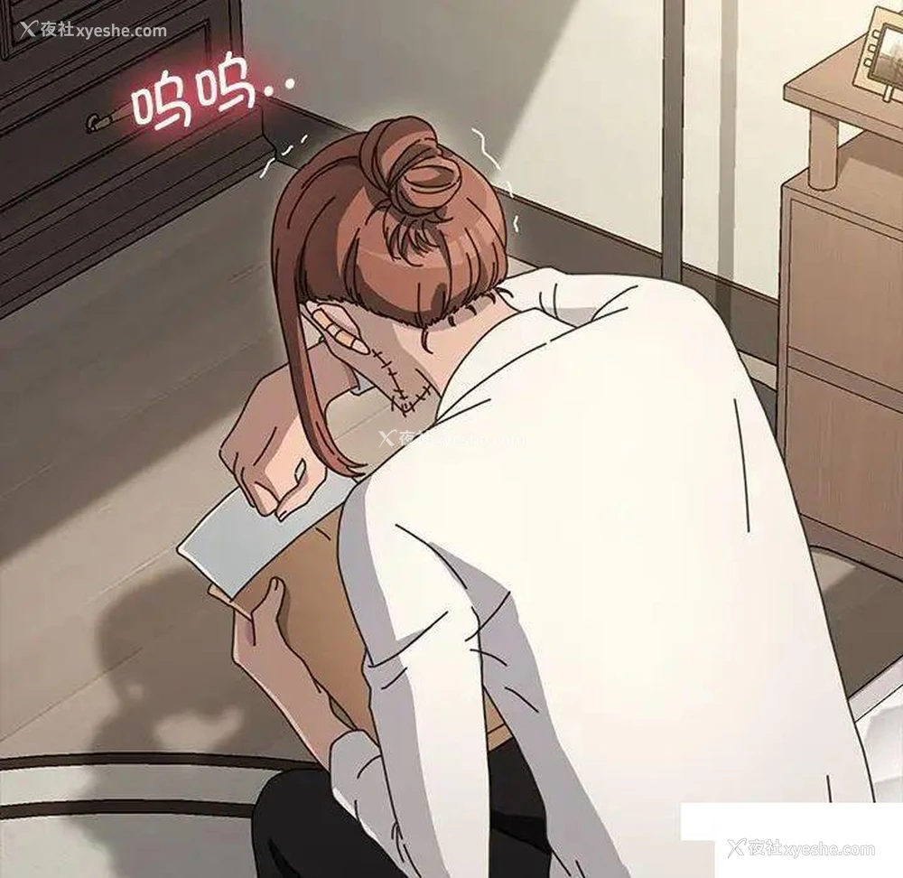 133P - 我家的赘婿大人