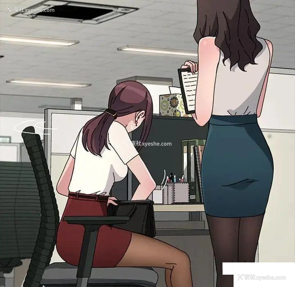 146P - 我家的赘婿大人