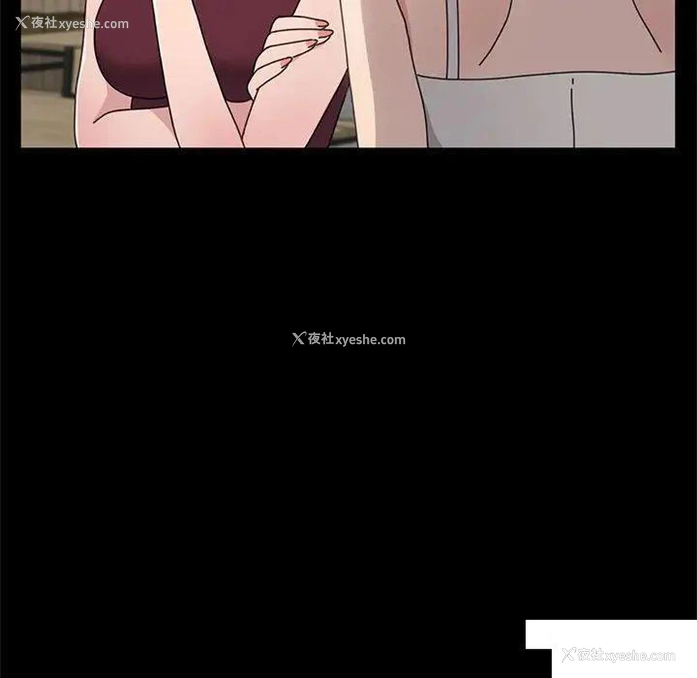 170P - 我家的赘婿大人