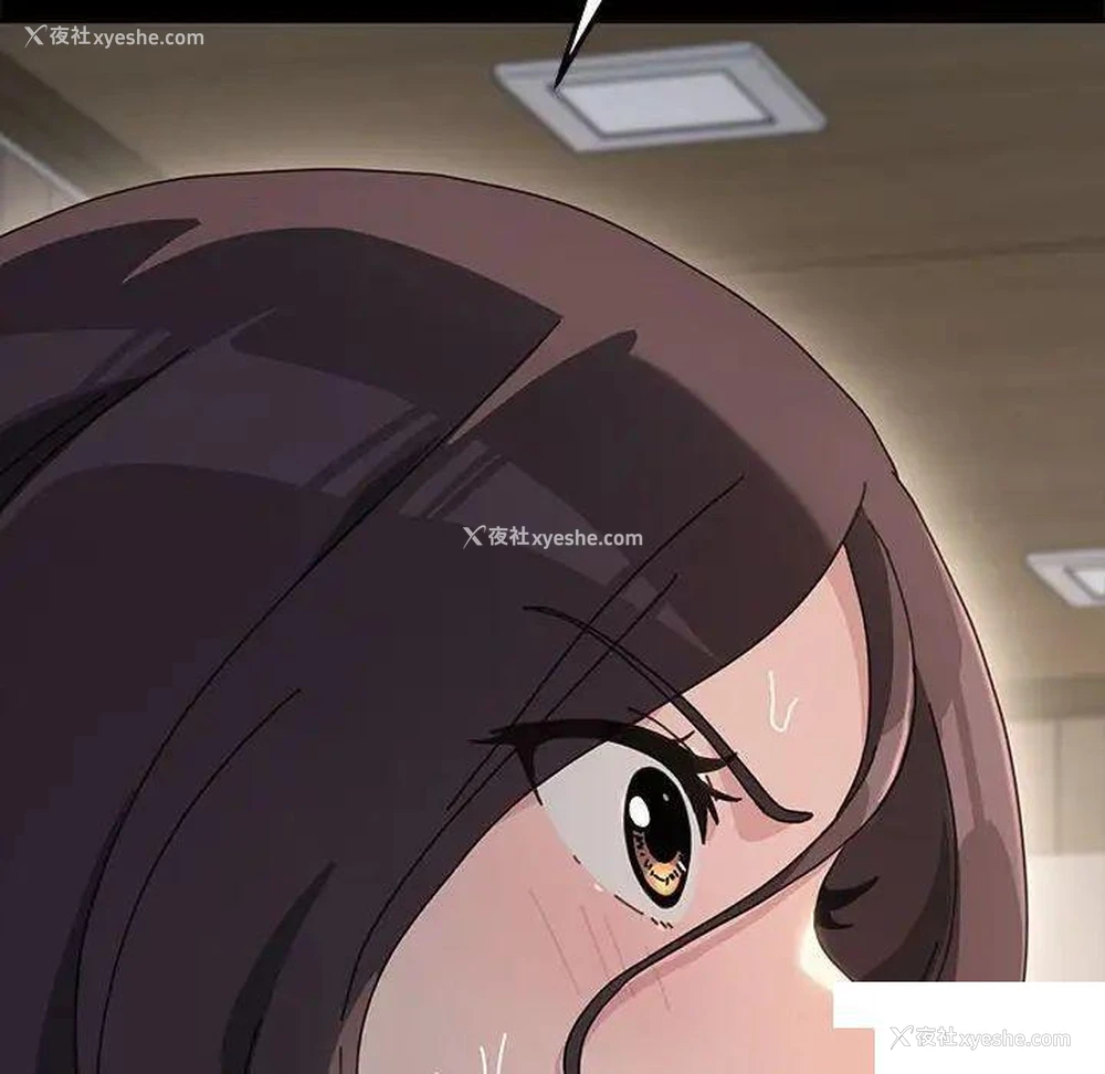 180P - 我家的赘婿大人