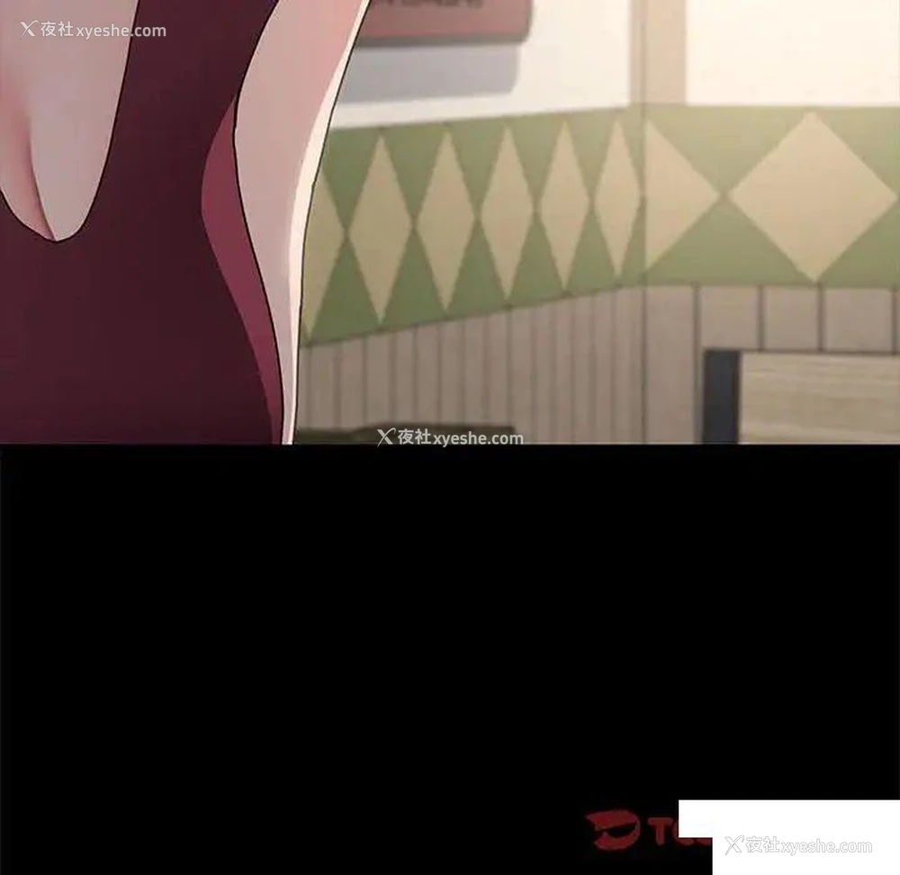 182P - 我家的赘婿大人