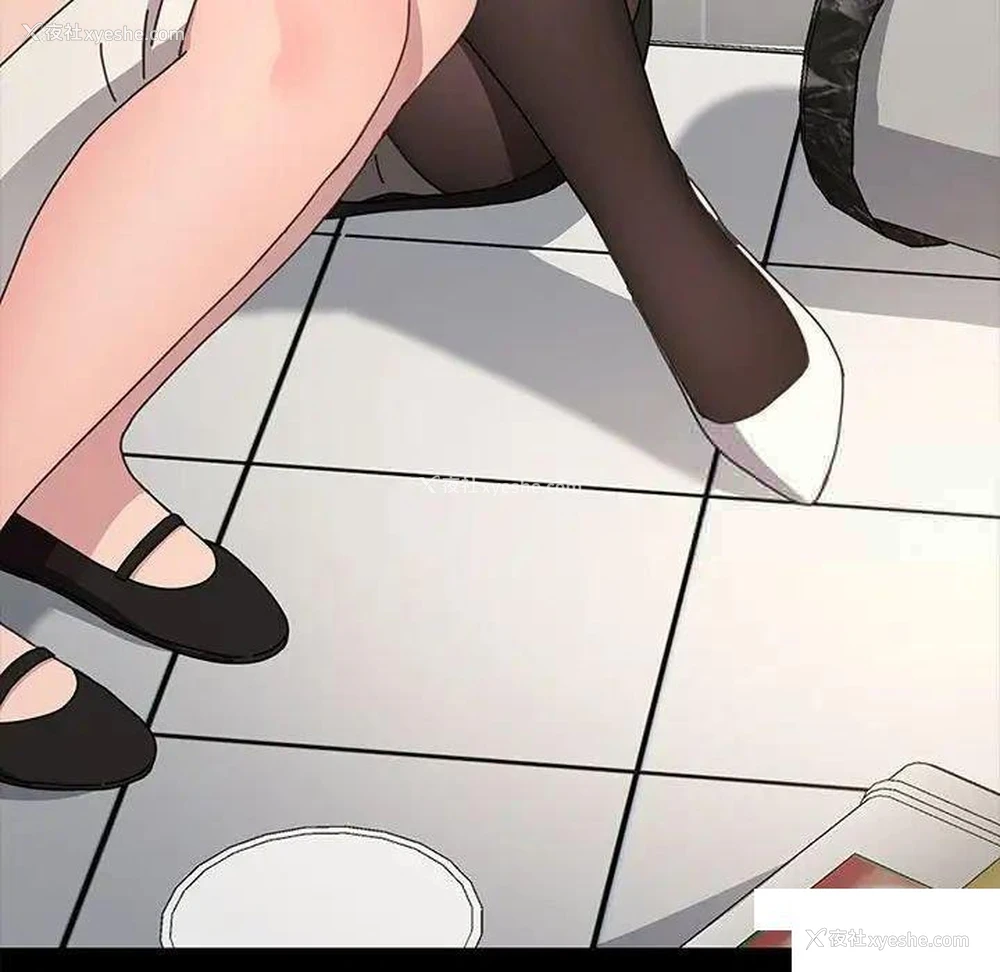 22P - 我家的赘婿大人