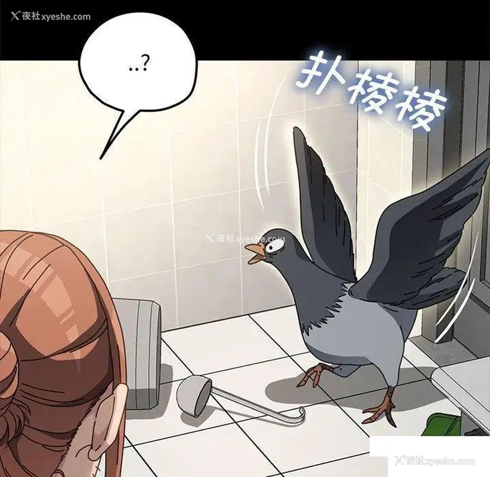 23P - 我家的赘婿大人