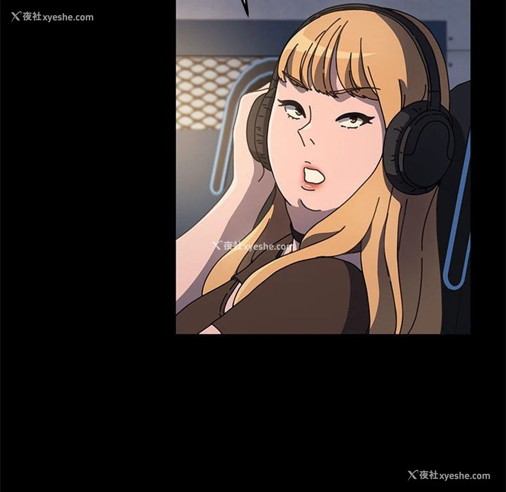 131P - 我家的赘婿大人