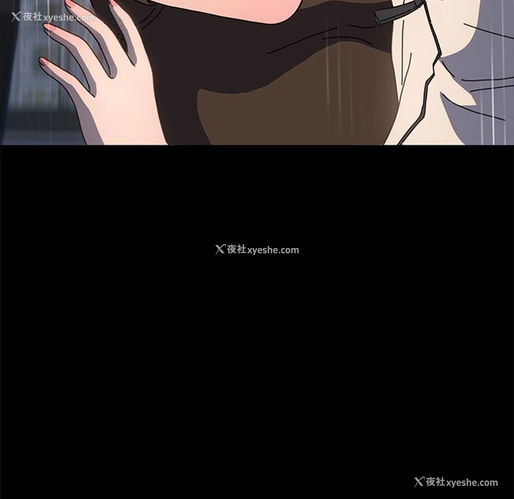 139P - 我家的赘婿大人