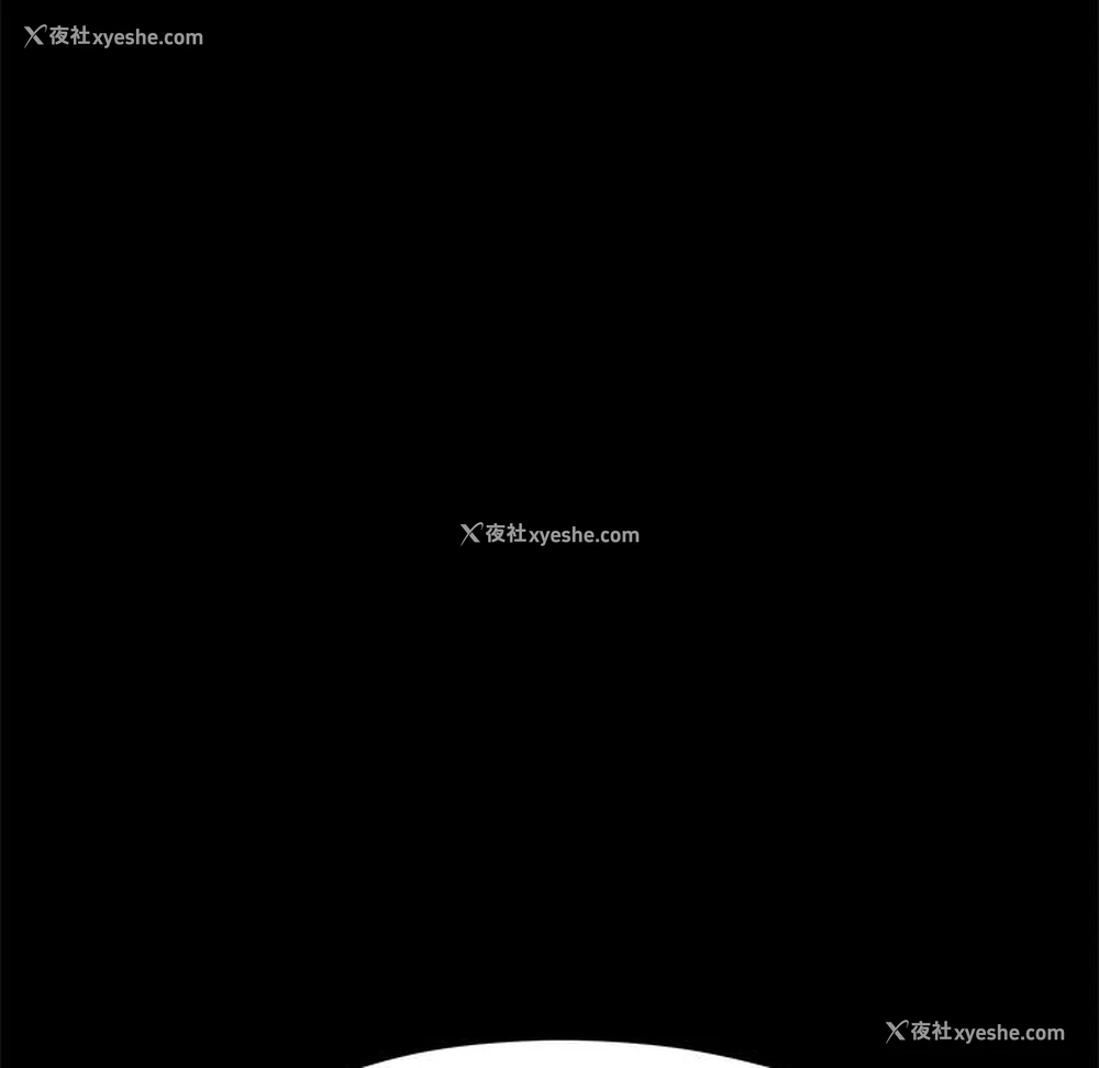 143P - 我家的赘婿大人