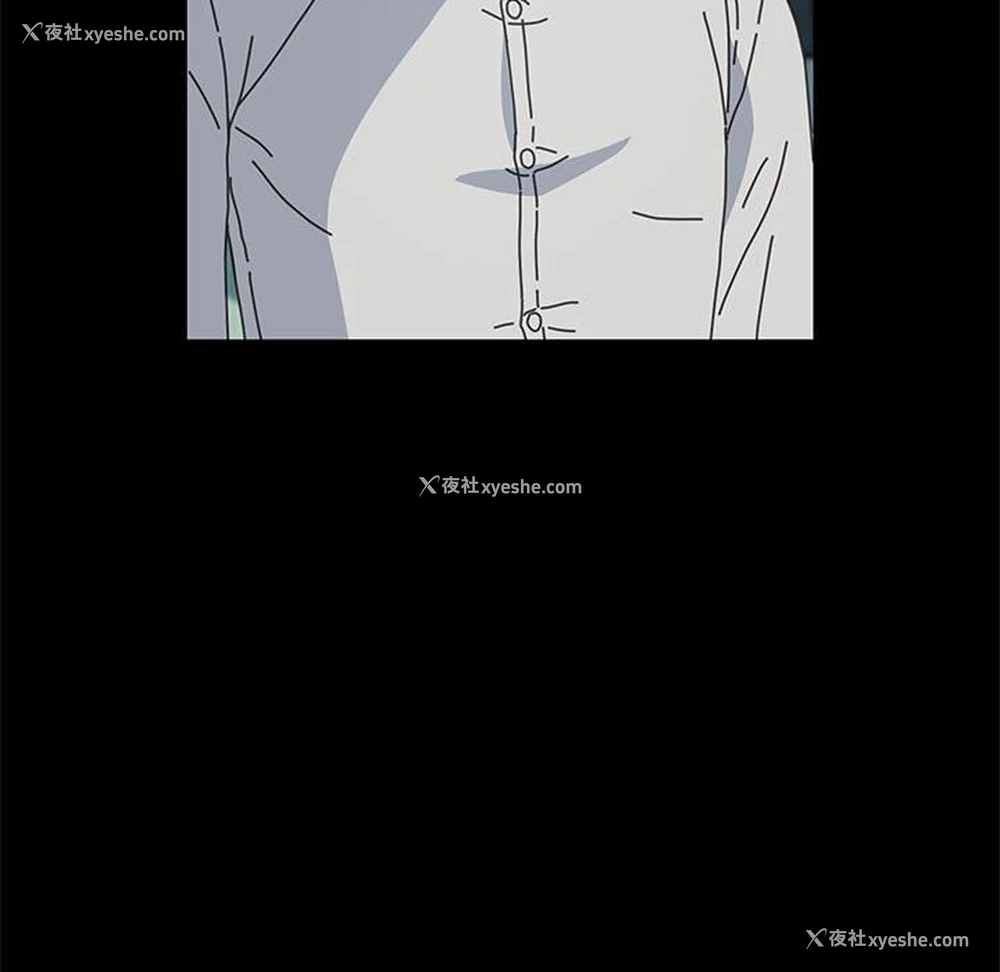 149P - 我家的赘婿大人