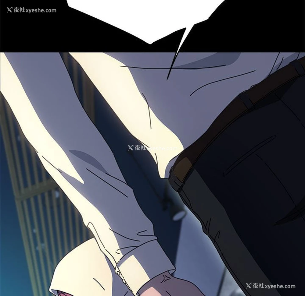 162P - 我家的赘婿大人