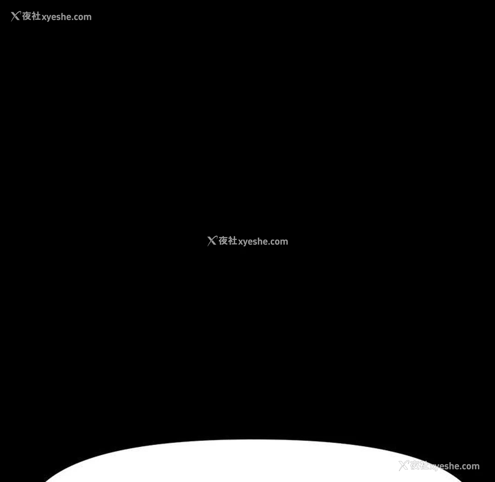 16P - 我家的赘婿大人