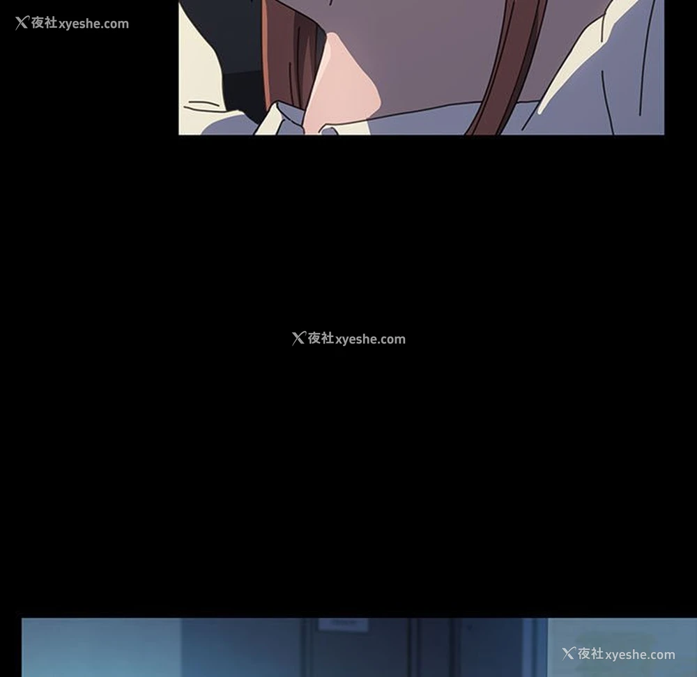 173P - 我家的赘婿大人
