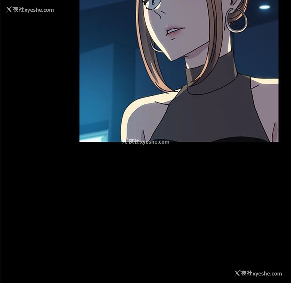 204P - 我家的赘婿大人