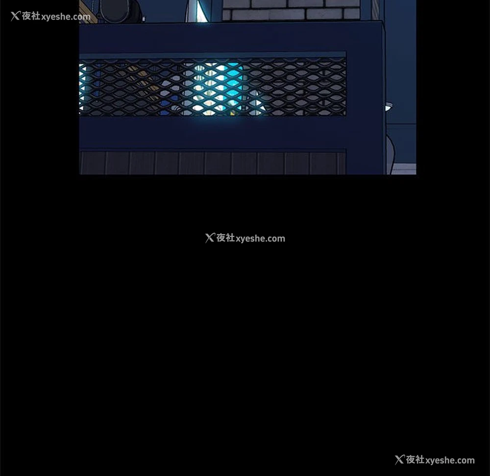 209P - 我家的赘婿大人