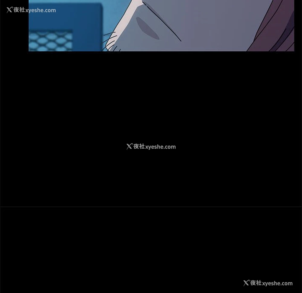 212P - 我家的赘婿大人
