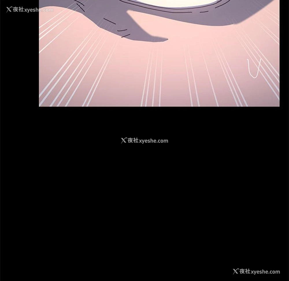 219P - 我家的赘婿大人