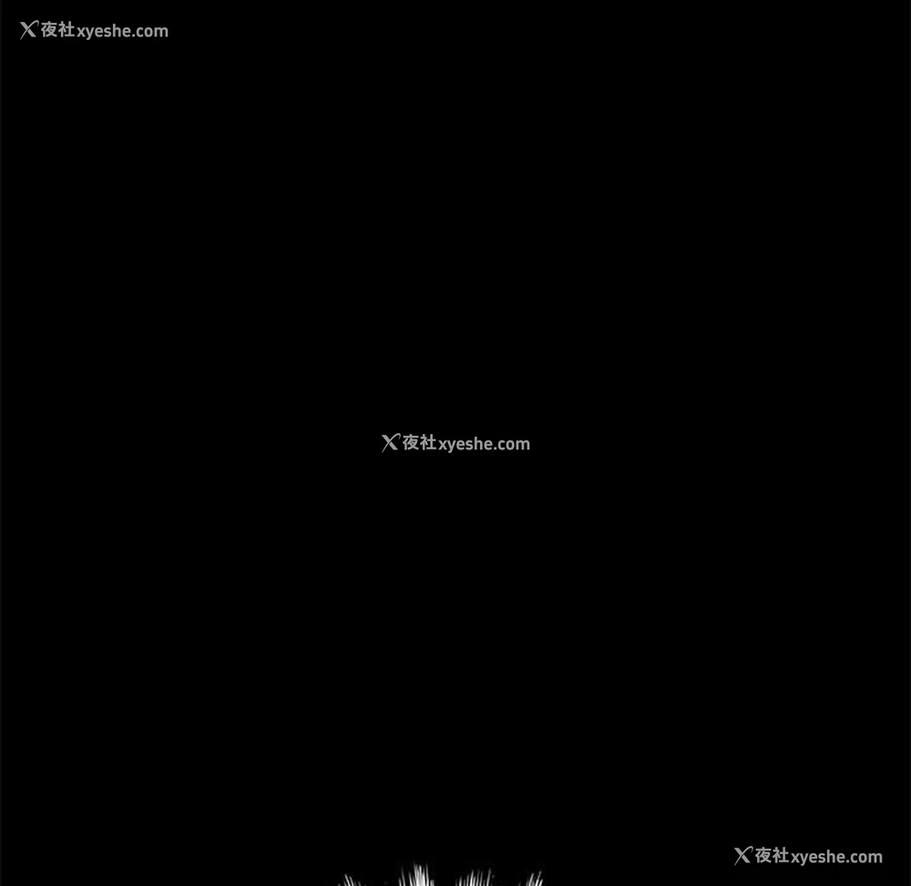 221P - 我家的赘婿大人