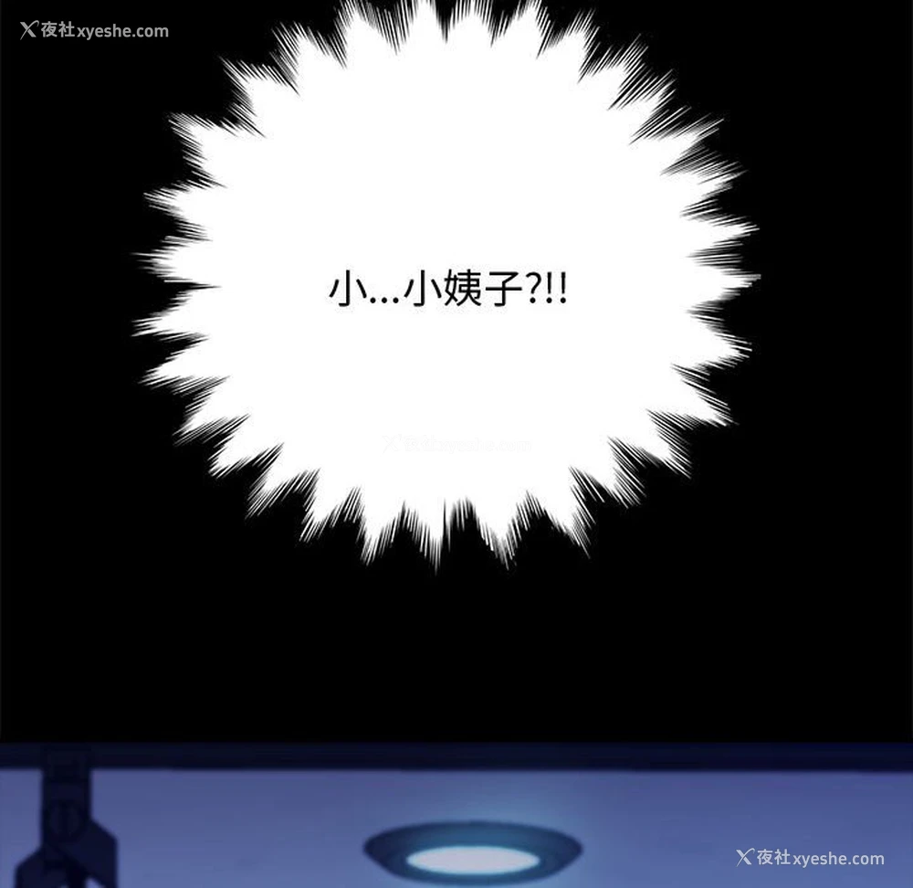 222P - 我家的赘婿大人