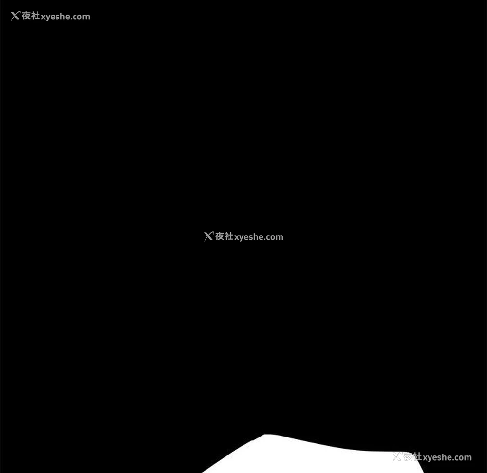 87P - 我家的赘婿大人