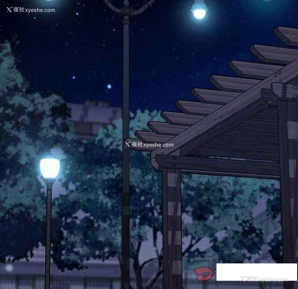 102P - 我家的赘婿大人