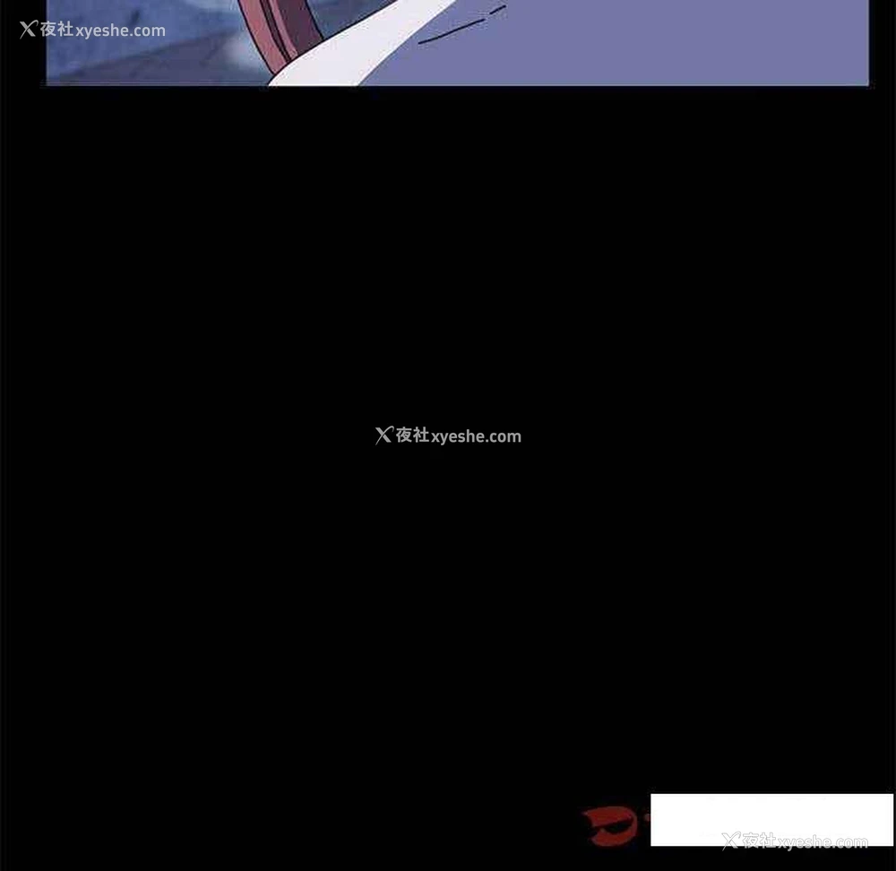 108P - 我家的赘婿大人