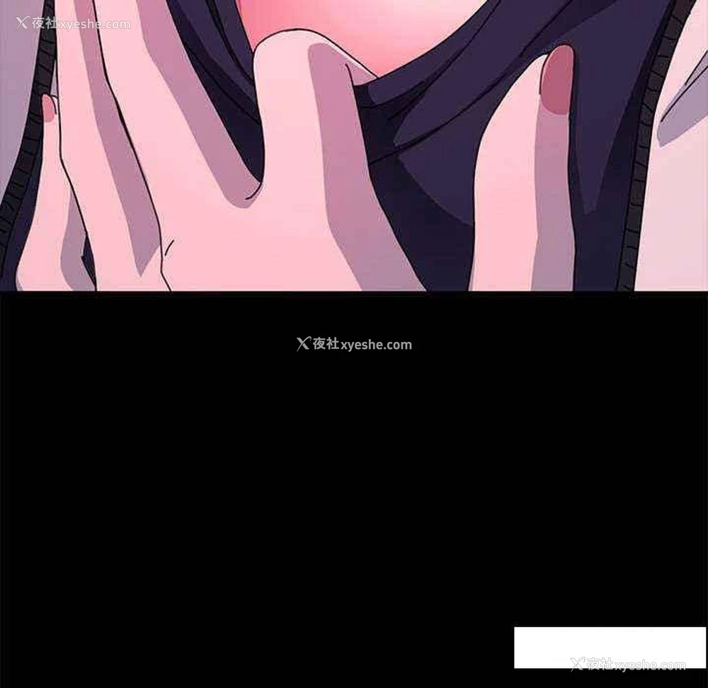 117P - 我家的赘婿大人