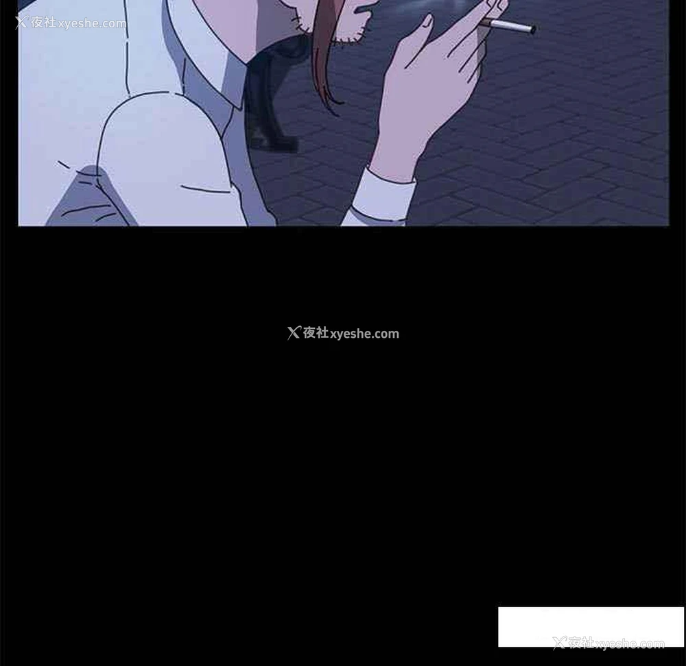 131P - 我家的赘婿大人