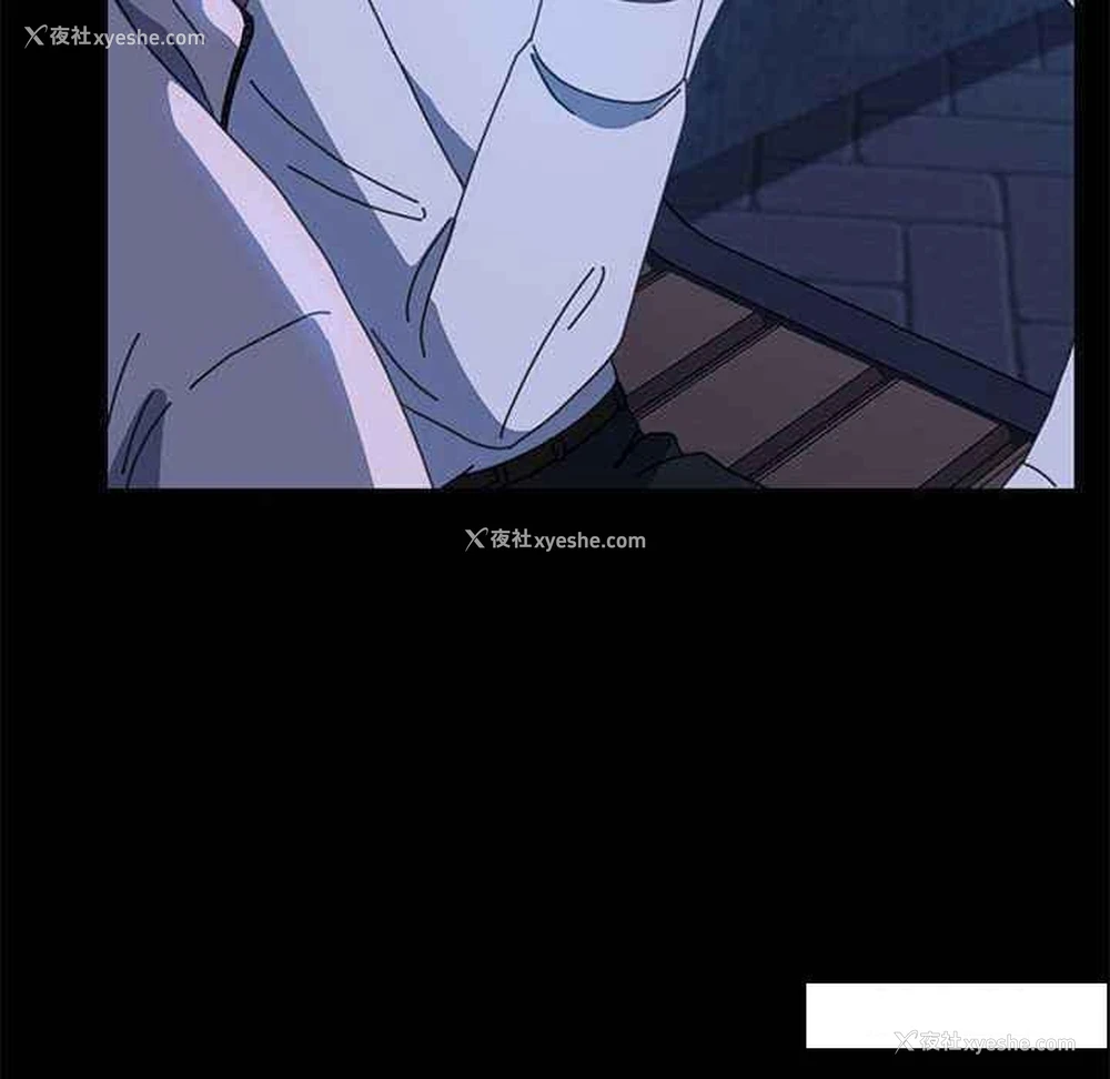134P - 我家的赘婿大人