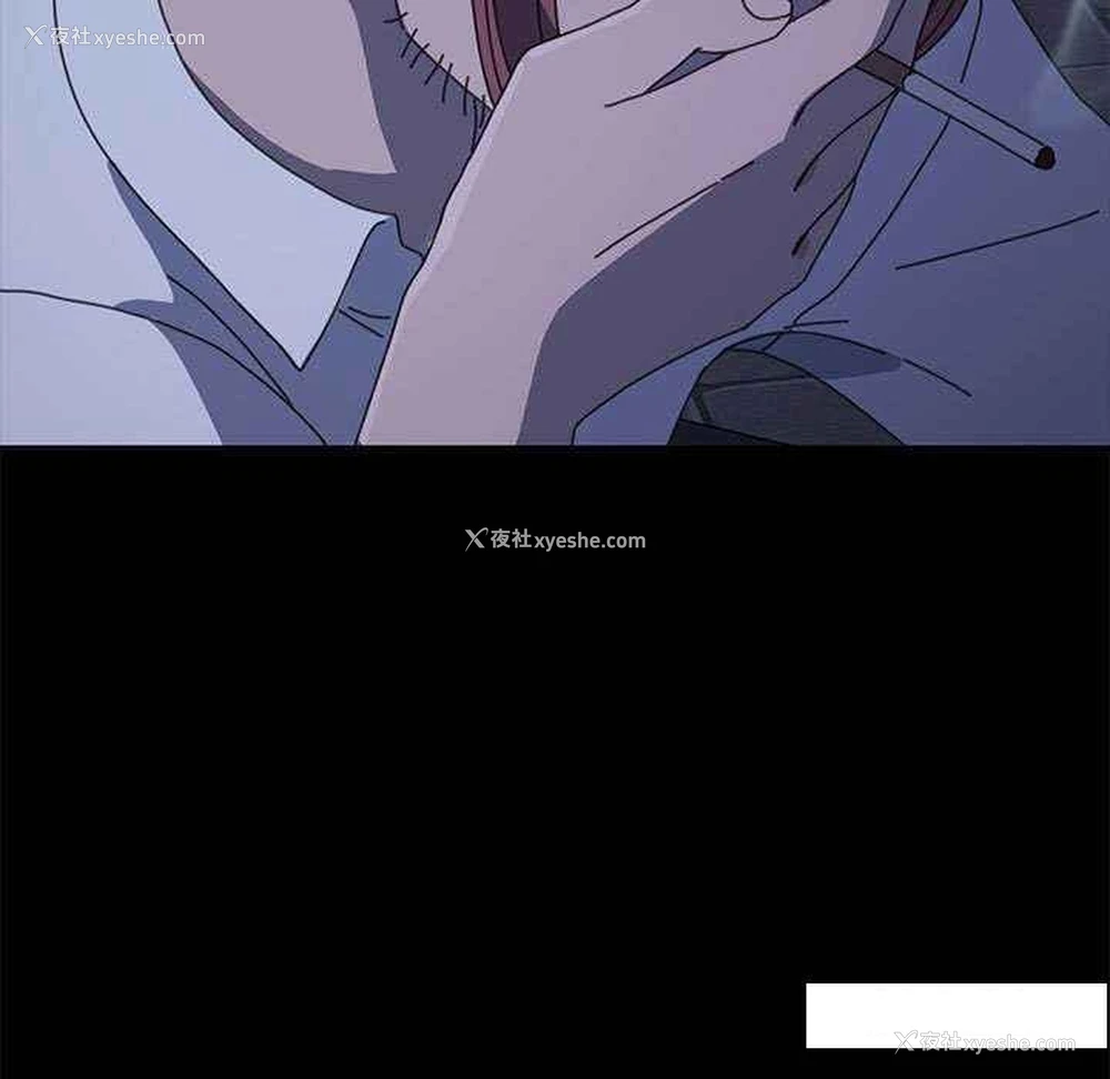 137P - 我家的赘婿大人