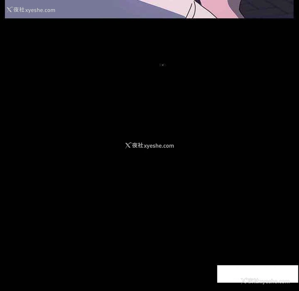 146P - 我家的赘婿大人