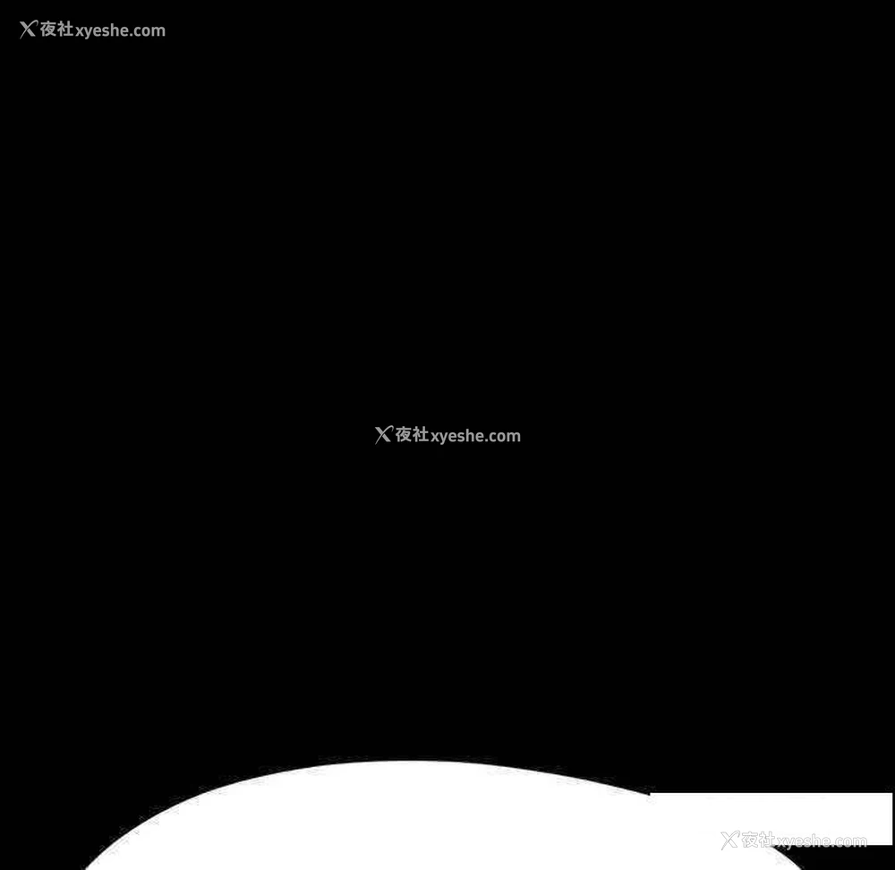 152P - 我家的赘婿大人
