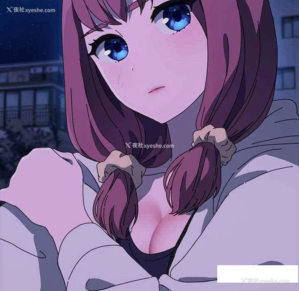 154P - 我家的赘婿大人
