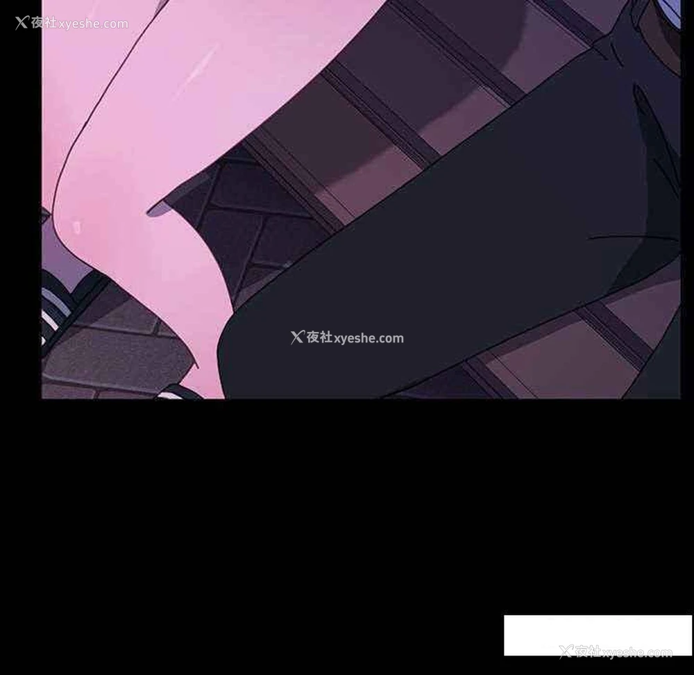 162P - 我家的赘婿大人