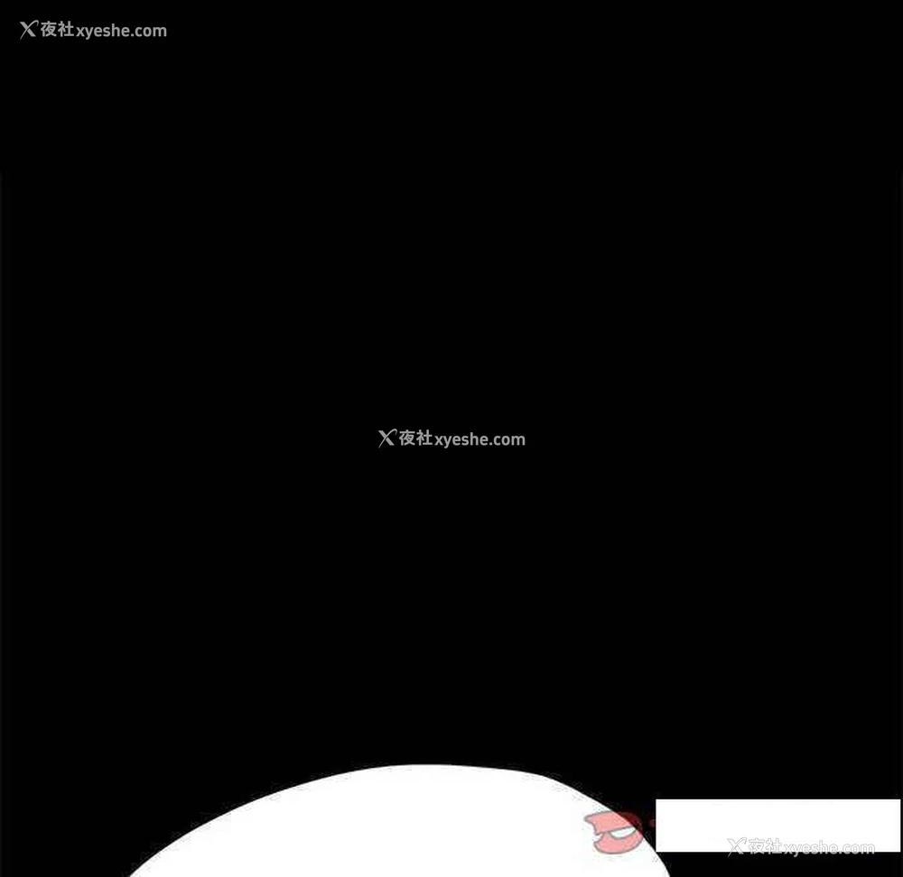 163P - 我家的赘婿大人