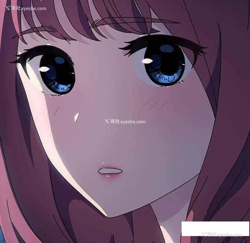 168P - 我家的赘婿大人