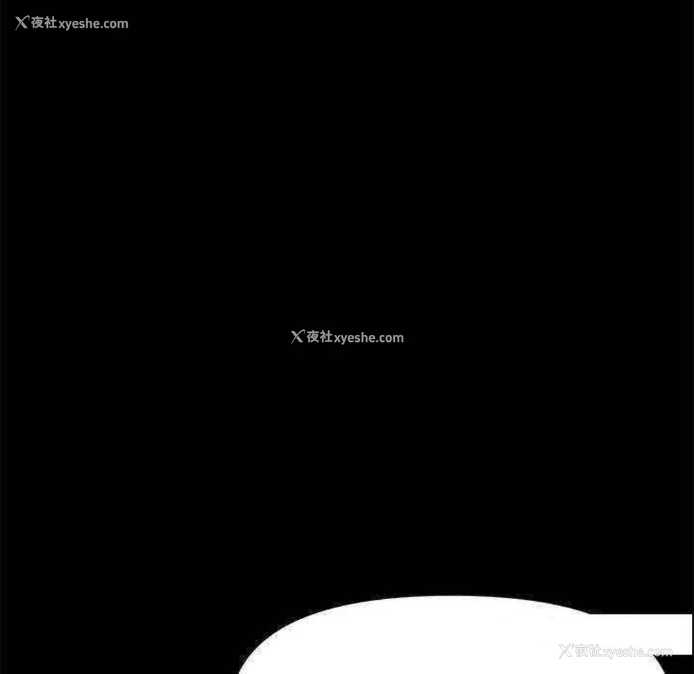 46P - 我家的赘婿大人